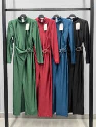 haljine kraljevo: 2400
Si — 4