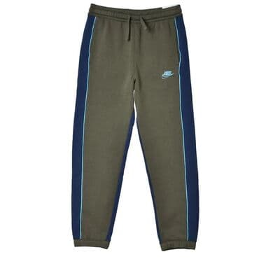 c a kaputi: NIKE Jogging child Amplify vel. XL (158-170cm) NOVO — 5