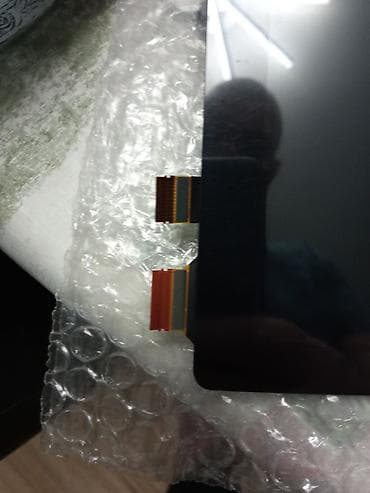 kamere kraljevo uzivo: Zamenski ekran sa digitizerom (touch) za tablet/laptop – kompletan — 2