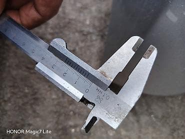 gume esa tecar: Gume 225 55 R19 dot 24 — 3