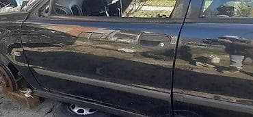 VRATA ZA VOLVO S40, V40 OD 1996. DO 2005. GOD. | odlična prednja