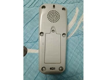 lutke za bebe devojcice: Fisher Price - daljinski sveznalica Puno različitih melodija, zvukova — 3