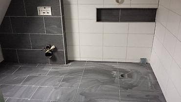 Šivenje i popravka odeće: Keramičarski radovi i adaptacija kupatila: - Izvodimo radove na — 3