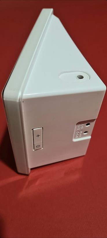 sat koji meri pritisak: ☆ Prodajem Beurer BM70  automatski merač krvnog pritiska za — 8