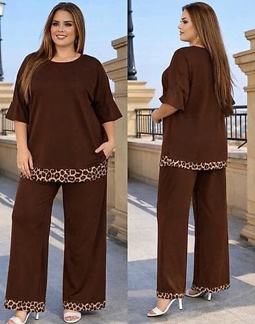 philippe model patike: 04. ✨ KOMPLET ZA PUNIJE ✨ 💫 Model koji privlači poglede 👚 Gornji deo — 6