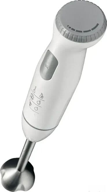 beko srbija: Tehnički detalji Opšte Vrsta aparata Štapni mikser Materijal kućište — 3