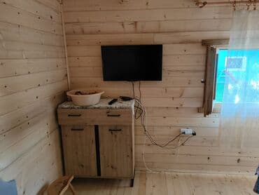 kuce za izdavanje zlatibor: 23 sq. m, 1 bedroom — 7