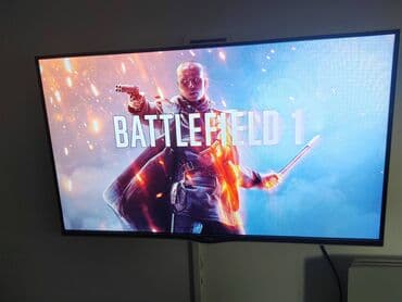 sony linija 400w: Sony Playstation 4 PRO / The Witcher 3 Prodajem Sony Playstation 4 — 7