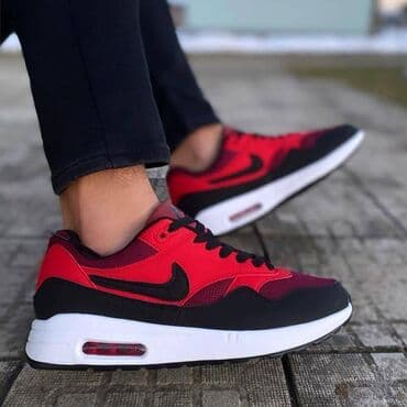 Patike, veličina - 46