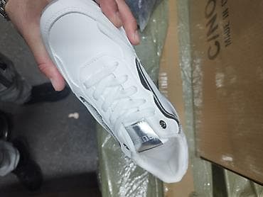 patike guess: Guess patike NOVO Novo Brojevi 36 do 41 fb Moja Kupovina 1 april — 6