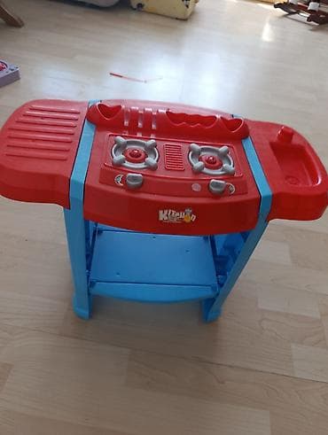Igracka kuhinja na lalafo.rs Igracka kuhinja