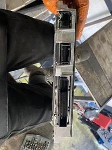messages 1 audio: AUDI A6 A7 A8 BOSE POJACALO 4G0035223C | audi vw delovi 06******** — 2