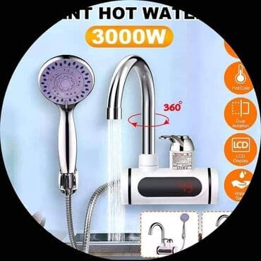 original delimano slavina: Slavina delimano za tus
3500 din — 2