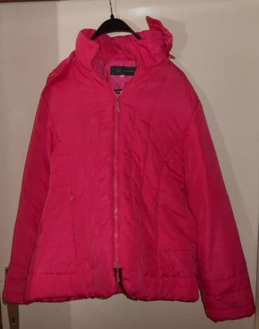 pantalone push up: XL (EU 42), Jednobojni — 1