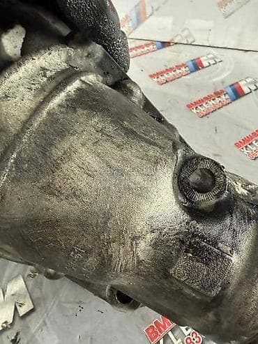 diferencijal od lade: PREDNJI DIFERENCIJAL 3.08 F ZA BMW 518, 520, 520 GT . OD 2010. DO — 5