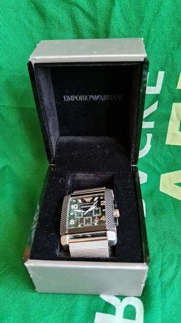 chopard satovi zenski: Muske cuke sve rade — 24