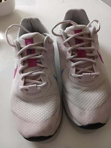 tn lacoste cena: Hummel sportske patike za dvoranske sportove - Model: Hummel Indoor / — 5