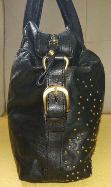 c a torbe za plazu: Shoulder bag — 5