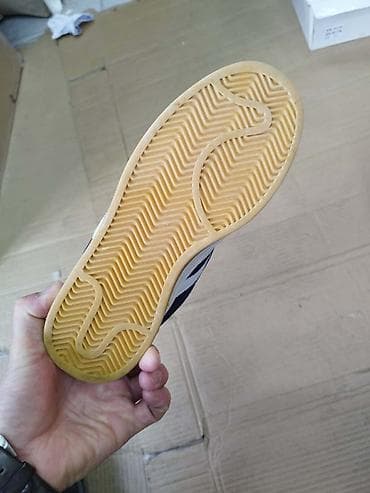 sandale h m: ADIDAS CAMPUS
36-46
4.700 — 5