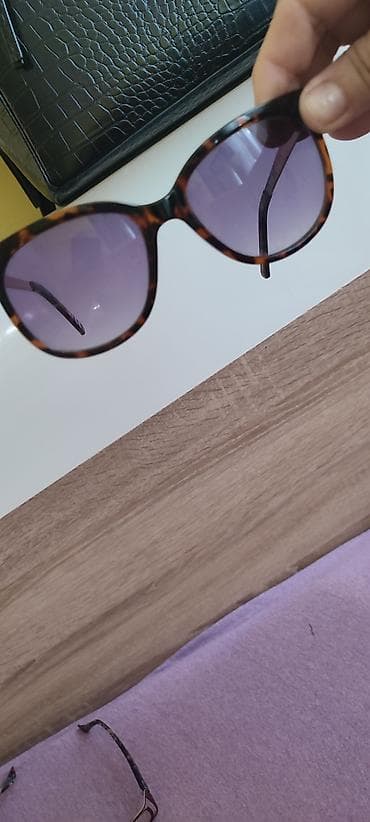 ray ban naocare akcija: Naocare,cjena 400 din — 3