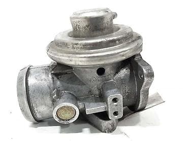 egr ventil opel zafira 2.0 dti cena: EGR VENTIL ZA VOLKSWAGEN POLO OD 2001. DO 2010. GOD. | Polovni — 1