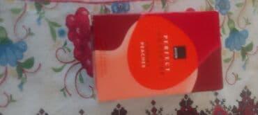 lattafa parfemi dm: Women's perfume, Avon, Original — 1