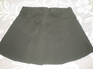 spavacice svilene: XL, Mini, bоја - Crna — 3
