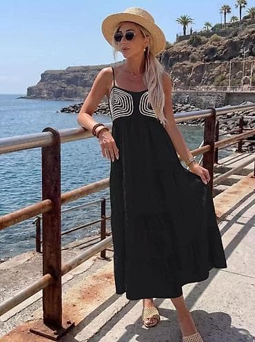 mango odeca: 06. ✨ Haljina 2.900 dinara ✨H — 6