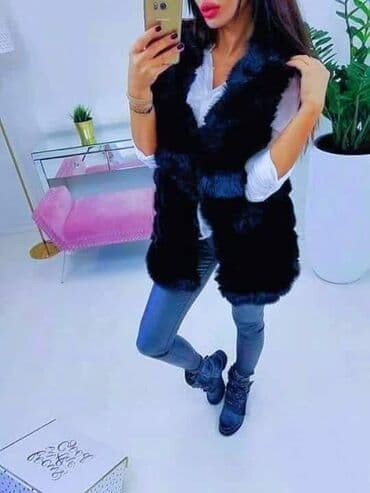 waikiki deciji prsluci: 2900 — 9