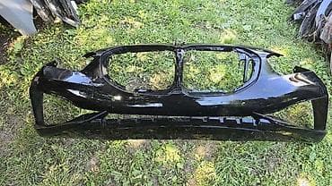 1.5 dci delphi: PREDNJI BRANIK F40 ZA BMW SERIJA 1 | BMW 1 f40 prednji branik — 3