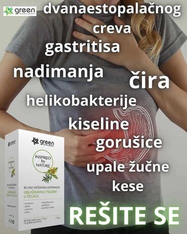 balea plex care sampon: Nega kože — 1