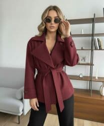 trussardi sakoi: 3000
Si — 4