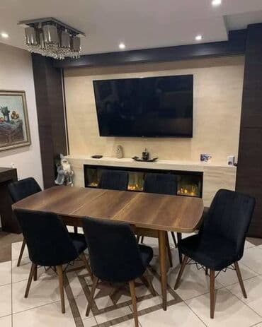 bela iverica visoki sjaj cena nis: Akcija kompleta - 280€ !! — 1