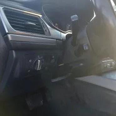 car buy: AUDI A6 C7 8 ULTRA PREKIDAC SVETLA | audi vw delovi ALTINA ZEMUN — 1