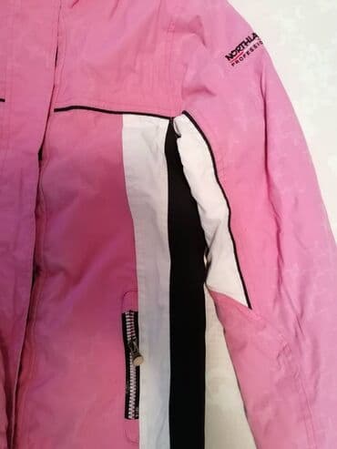 mindjuse za devojcice novi sad: 152-158, color - Pink — 2