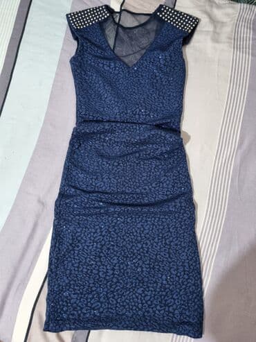 Haljine: Haljine — 2