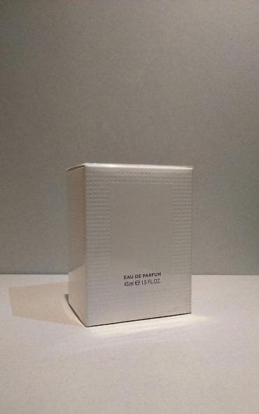 KARL LAGERFELD WOMEN EDP 45ML | Karl Lagerfeld women edp 45ml