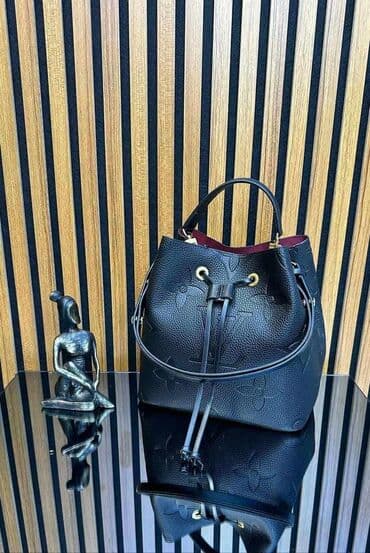 ysl torba za plazu: Torba za rame — 4