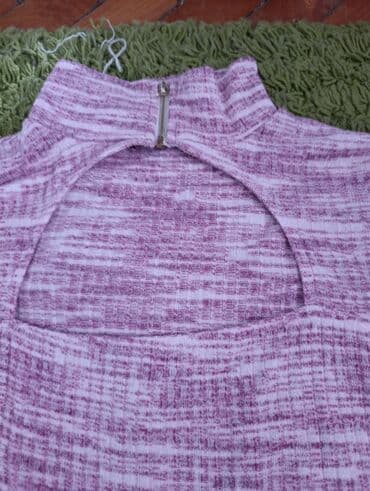 sandale 36: Majica s — 2