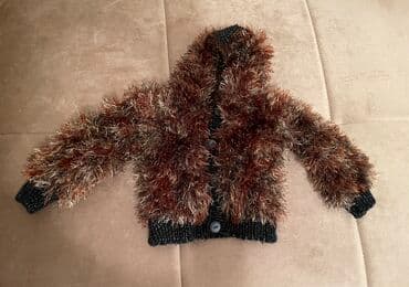 Za bebe.Duzina 22cm,sirina 21cm.Rastegljiva cela at lalafo.rs Za bebe.Duzina 22cm,sirina 21cm.Rastegljiva cela