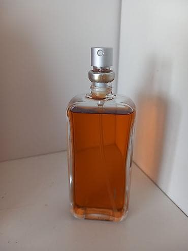 hm muske jakne: Karl Lagerfeld Lagerfeld edc, 60ml Jedna od prvih verzija parfema — 1