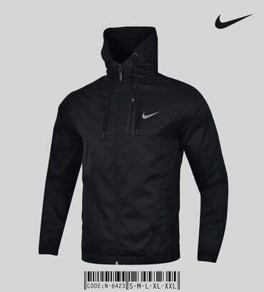 jake's jakne: Cena 3800 dinara
Veličine S M L XL XXL
Jaknica suskavac — 3