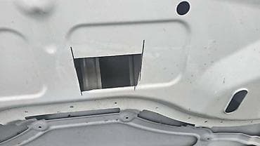 tocak boca za plin nova cena: HAUBA F48 ZA BMW X1 | BMW x1 f48 hauba — 4