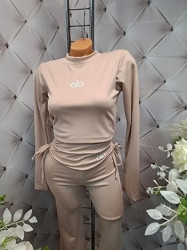 torbe b: 💫Komplet mokra likra 3000 din 🙂 — 9