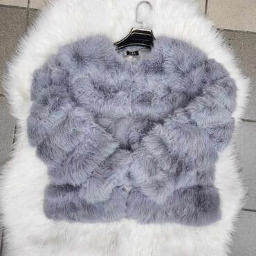 bershka bundice: Bundice 
S M L XL — 2