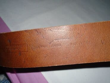 l.credi torbe cijena: Female, Material: Leather — 3
