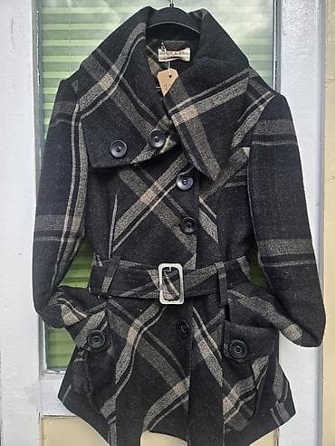 ženske čizme broj 35: Sve je u odličnom stanju — 9