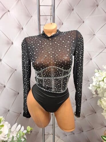 jakne sa krznom novi sad: ❤️❤️ suknja 2300body 2000❤️❤️ — 2