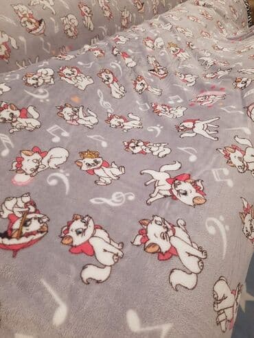 dormeo cebe za decu sa zvezdama: Veličina - Za decu — 12