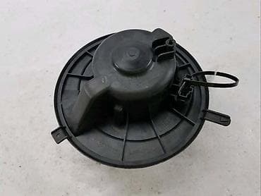 reostat ventilatora kabine scenic 2 cena: VENTILATOR KABINE ZA VOLKSWAGEN GOLF 5 OD 2003. DO 2009. GOD. | — 2